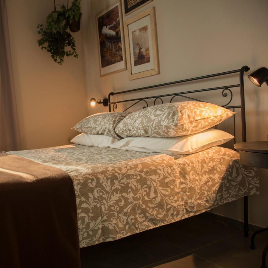 B&B Beleli Daramba Cuneo Exterior photo